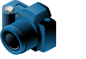 Sonstige Bilder