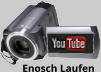 Enosch Laufen