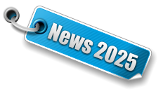 News 2025