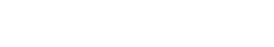 01.01. Wir wünschen allen ein erfolgreiches Jahr 2025